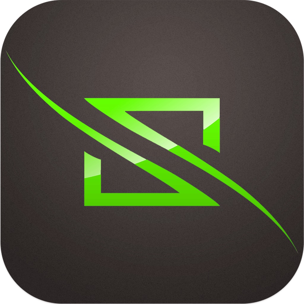 Switch App