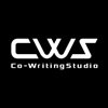 Co-Writing Studio