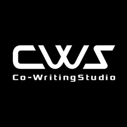 Co-Writing Studio