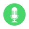 iRecorder PRO - Voice Recorder