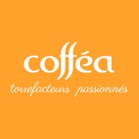 Coffea pour PC