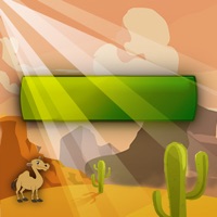 تعلم الطرح pour PC