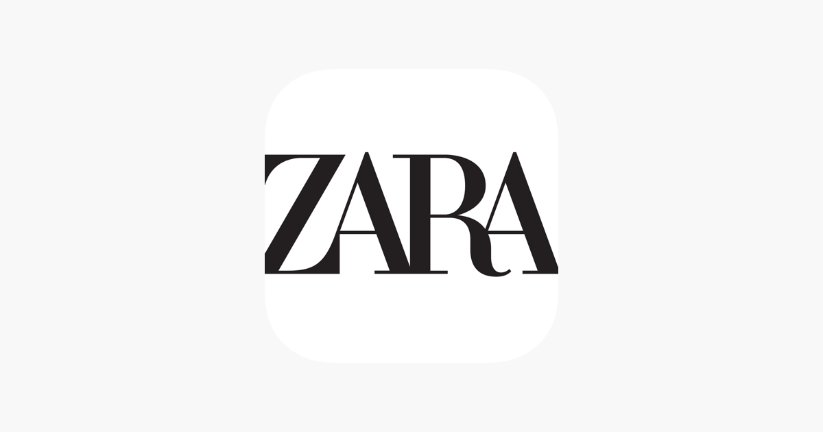 klarna zara