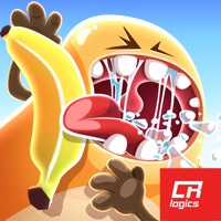 Minion Shooter pour PC
