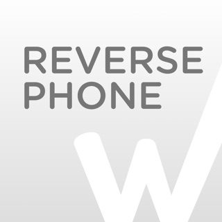 Reverse Phone Number Lookup Free White Pages On The Reverse Phone Lookup