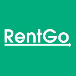 RentGo