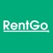 RentGo - Top Rentals For Your Vacation Lifestyle