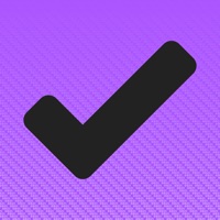  OmniFocus 3 Application Similaire