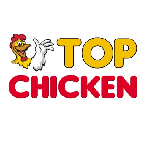 Top Chicken