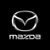 My Mazda App