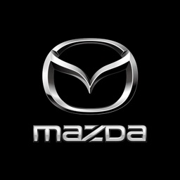 My Mazda App