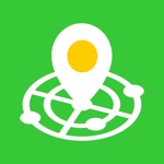 AroundYou - Find nearby places