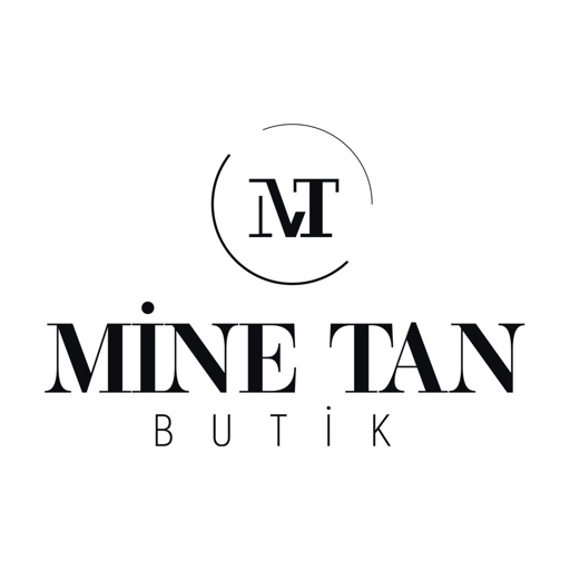 Minetanbutik.com.tr