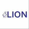 Lion Consultoria