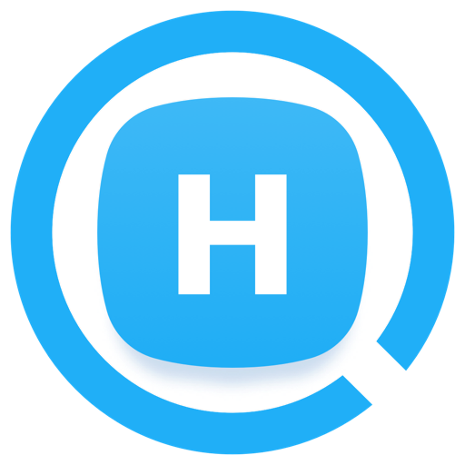 Haste - Quick web search