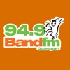 RÁDIO BAND FM