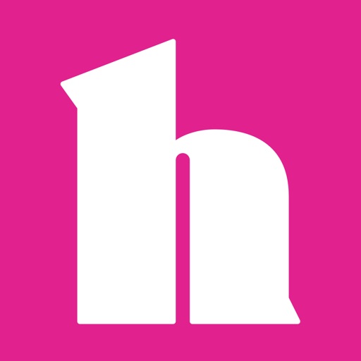 Breast Cancer Healthline App