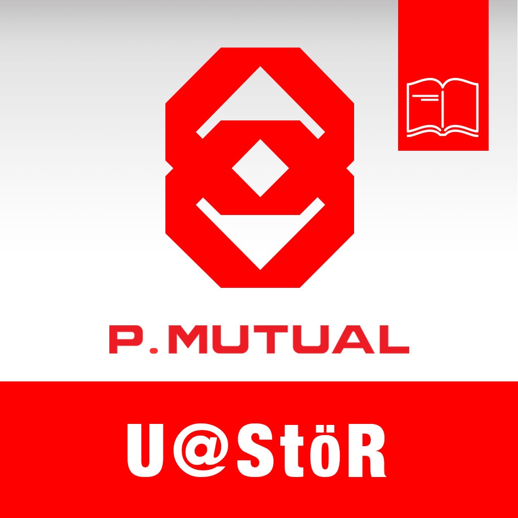 Public Mutual Bhd Apps On The App Store