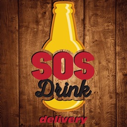 Sos Drink Delivery