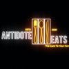 Antidote Eats