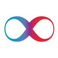 Clim8 pour PC
