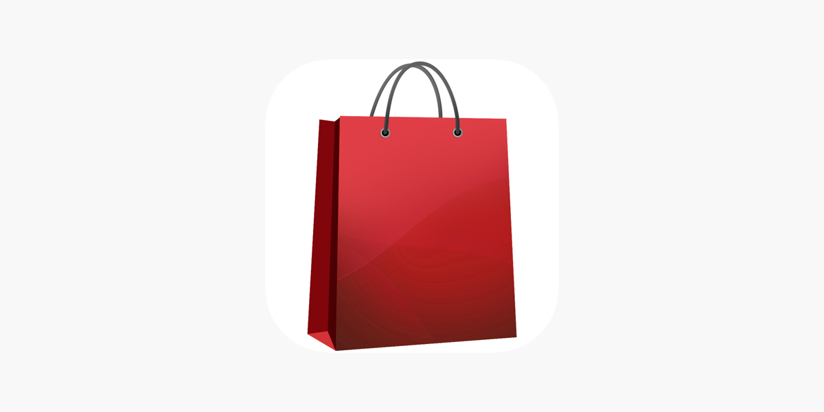 Joomshopping. Картинки для корзины joomshopping. Sw project. Joomshopping описание изображений. Джумшоппинг стоимость упаковки от веса товара.