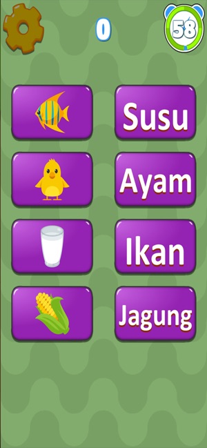Jawapan Jom Teka Teki  Jawapan Jom Teka Teki Answer For Android Apk