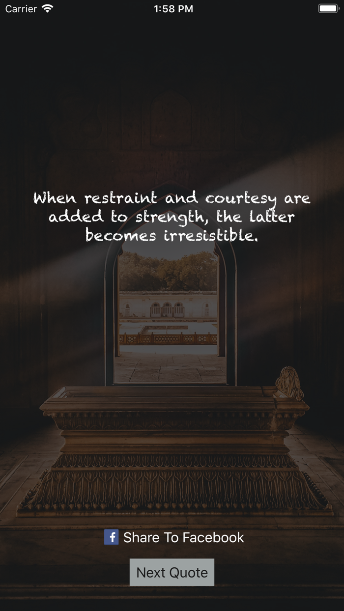 Wise Quotes of Mahatma Gandhi