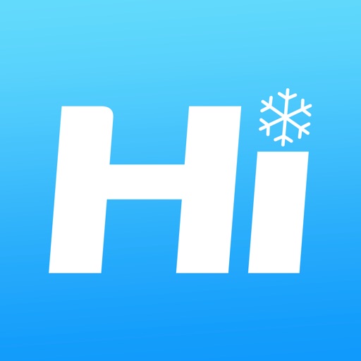 Hi-Home Download