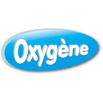 Oxygene Читы