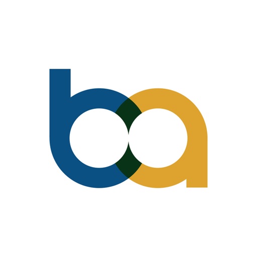 baOS by Benefits Associate