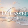 Lulu eono　公式アプリ