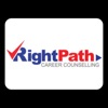 RightPath Career Counselling