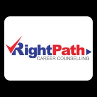 RightPath Career Counselling pour PC