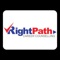 RightPath Career Counselling Pvt