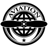 Aviation Museums pour PC