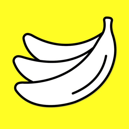 Produce Section Challenge Icon
