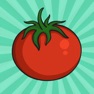 Get Grocery Games for iOS, iPhone, iPad Aso Report