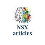 NSX articles