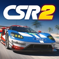 CSR 2 Multiplayer Racing Game free Gold and Nitrous hack