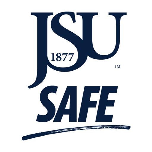 JSU SAFE Download