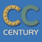 Top 20 Entertainment Apps Like Century Cinemas - Best Alternatives