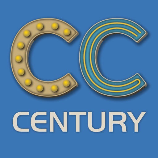 Century Cinemas Download