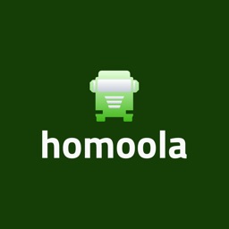 Homoola
