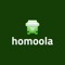Homoola is transportation platform that connect clients with truck drivers with easy and more efficient in one place