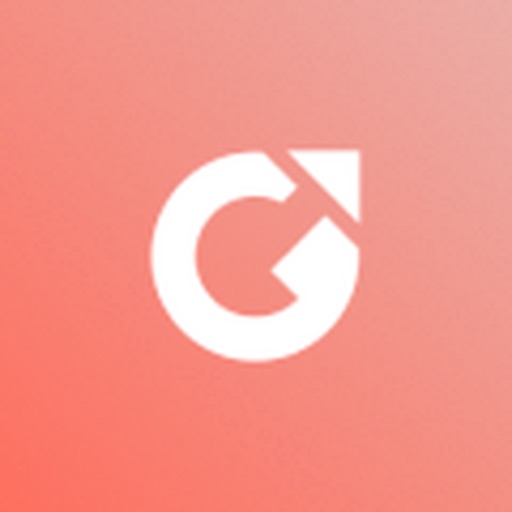 GenerationNext Download