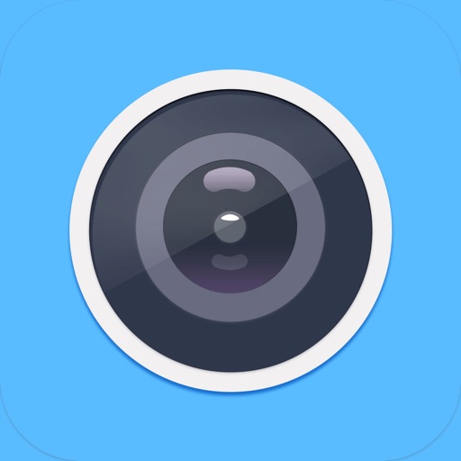 download boothcool iphone for android