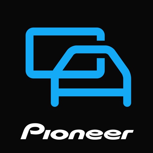 naviextras toolbox for pioneer avic 5100nex