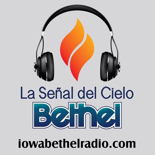 Iowa Bethel Radio