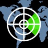 Cell Phone Tracker - GPX - iPhoneアプリ